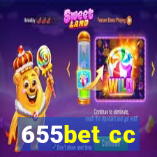 655bet cc